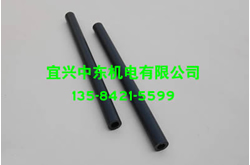 分析型天平PTX-FA系列